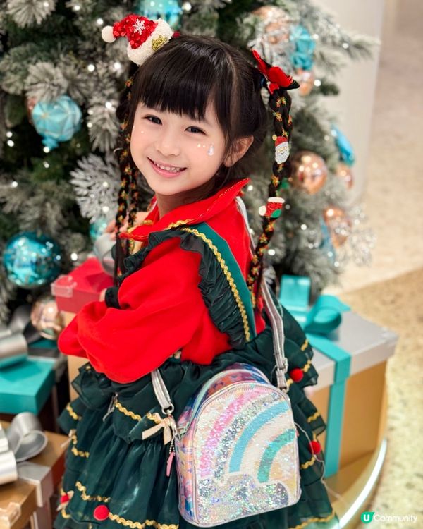 聖誕狂歡！勁抵買🎁！88折起！