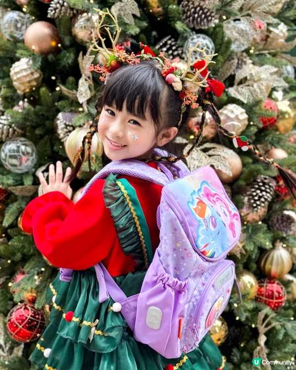 聖誕狂歡！勁抵買🎁！88折起！