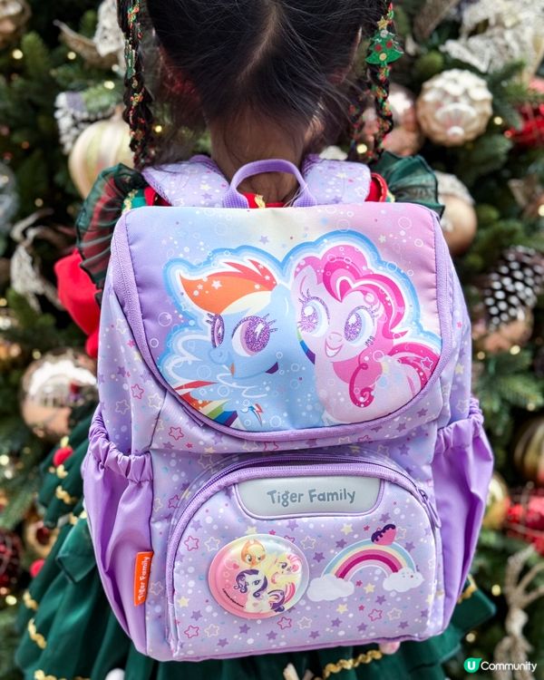 聖誕狂歡！勁抵買🎁！88折起！