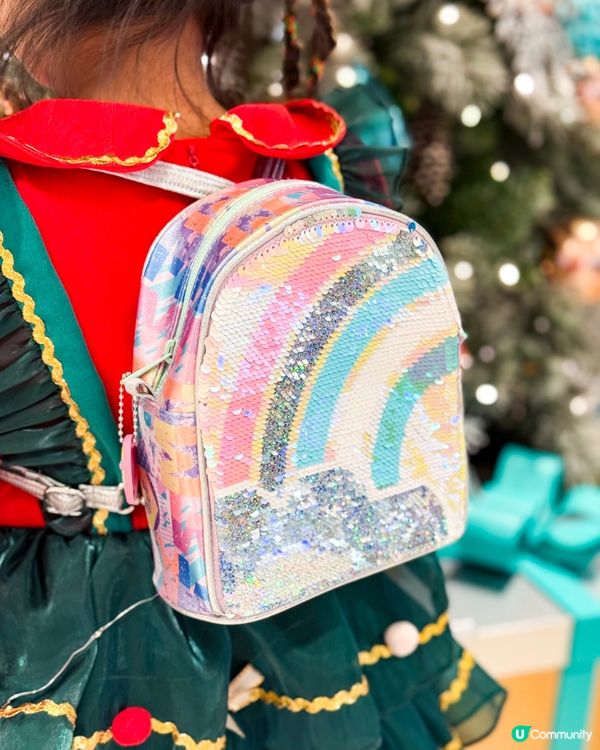 聖誕狂歡！勁抵買🎁！88折起！