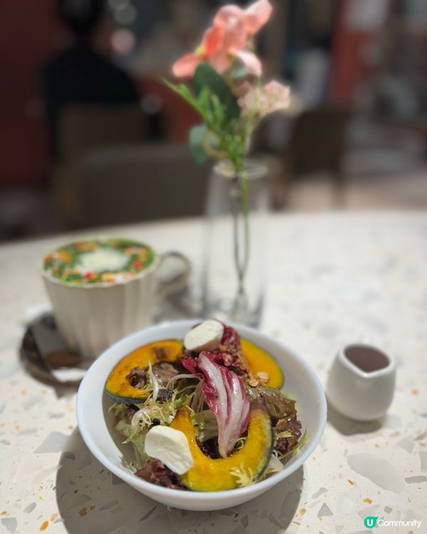 $488食超豐富二人🎅聖誕餐