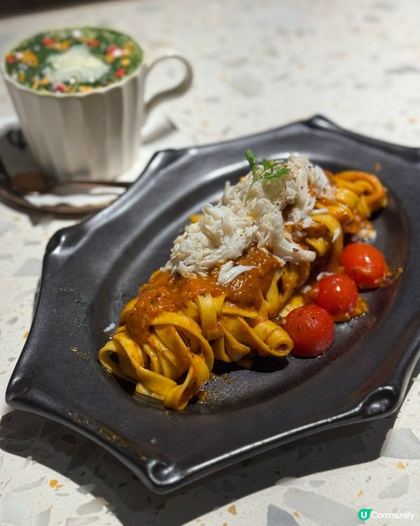 $488食超豐富二人🎅聖誕餐