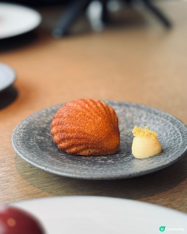 $700食米芝蓮兩星！