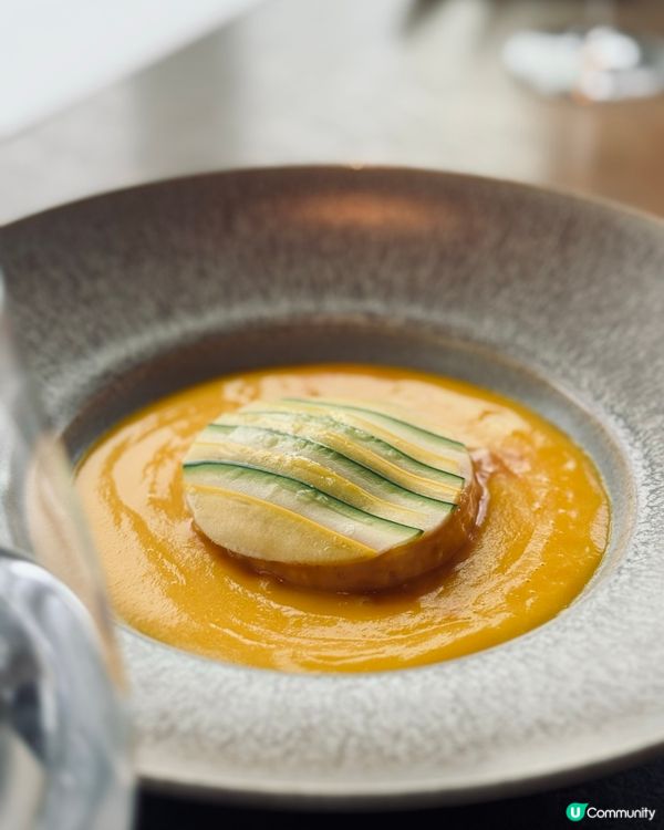 $700食米芝蓮兩星！