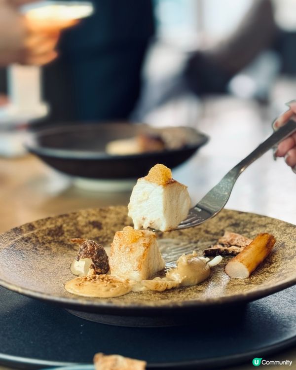 $700食米芝蓮兩星！