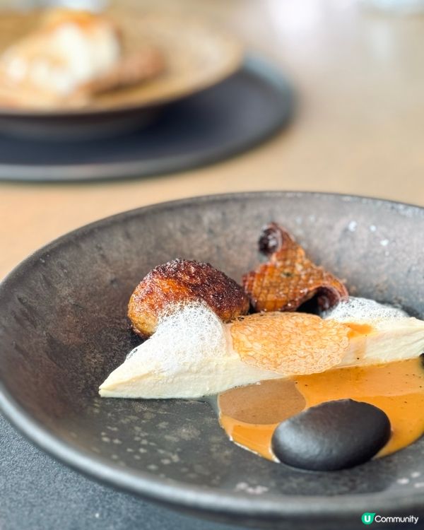 $700食米芝蓮兩星！