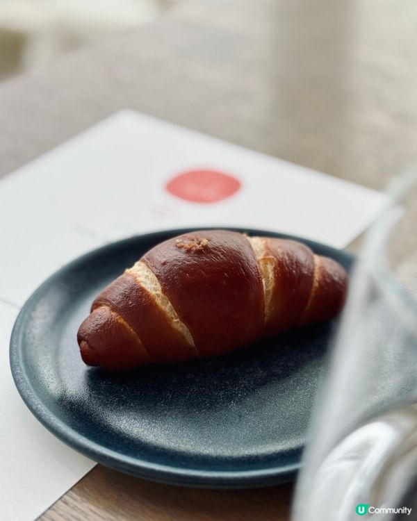 $700食米芝蓮兩星！