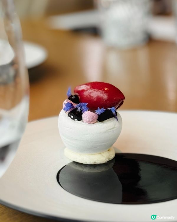 $700食米芝蓮兩星！