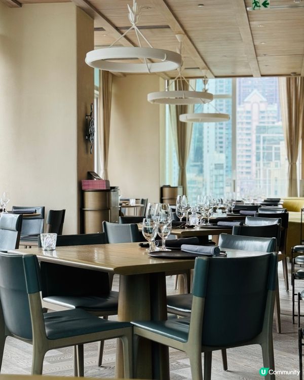 $700食米芝蓮兩星！