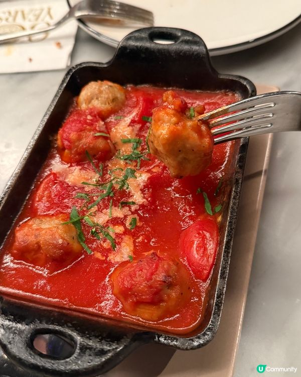 聖誕甜點主題登陸青衣城！🍰🎄 打卡影相📸