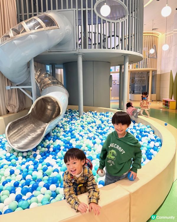 聖誕節2025‼️珠海聖誕親子遊！一票玩盡機動🎠溫泉♨️動物園🐑