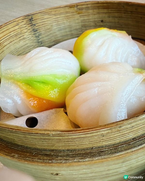 這壺普洱＋窗外藍天，把我的假日拉到慢速