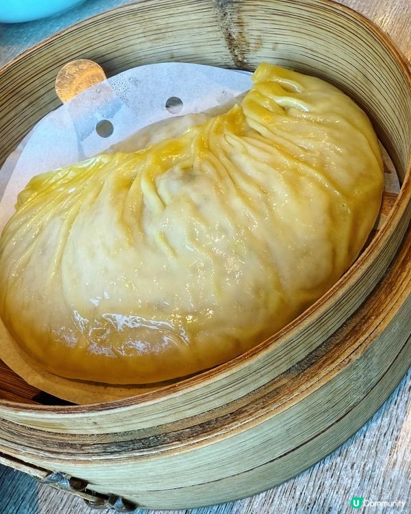 這壺普洱＋窗外藍天，把我的假日拉到慢速