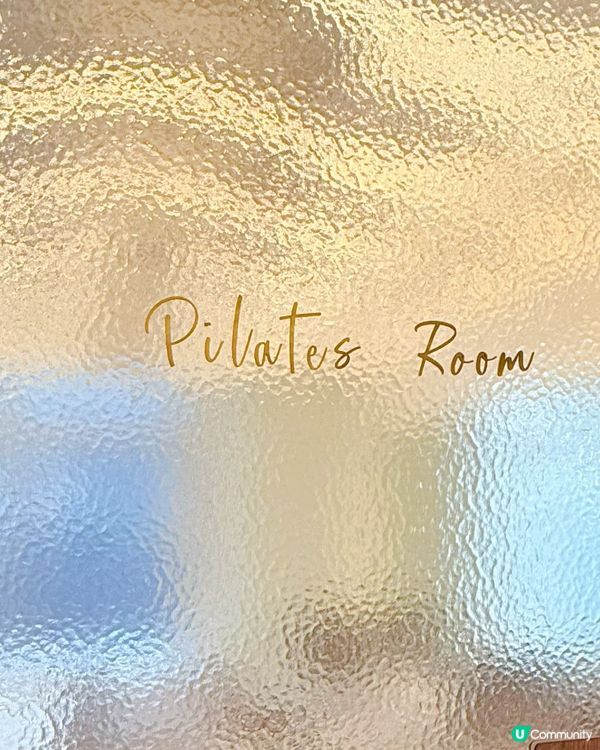 鑽石山新蒲點！🧘‍♀️一站式瑜伽中心！健康Go！💪