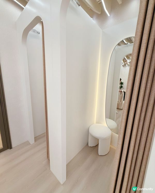 鑽石山新蒲點！🧘‍♀️一站式瑜伽中心！健康Go！💪