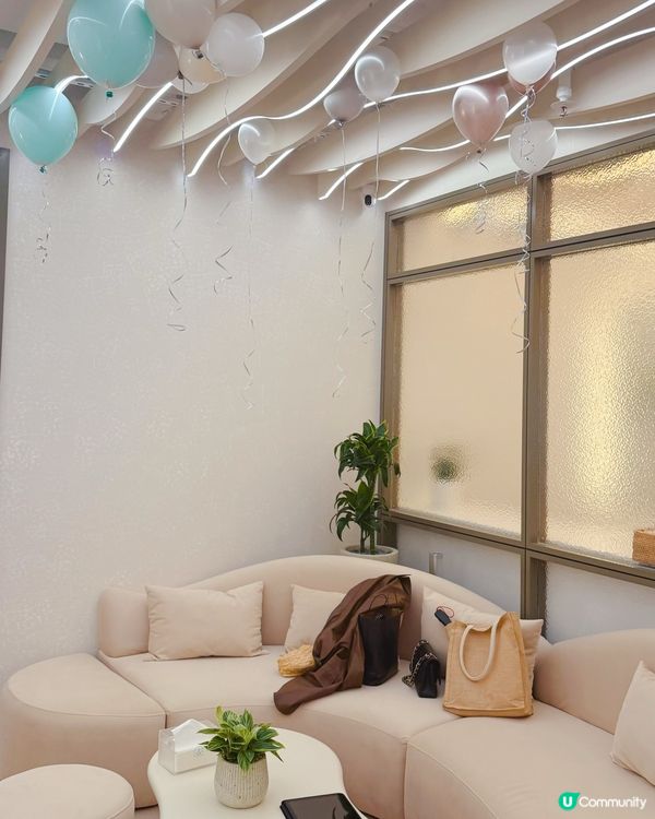 鑽石山新蒲點！🧘‍♀️一站式瑜伽中心！健康Go！💪