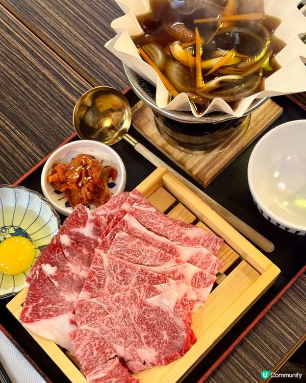 旺角人氣樓上居酒屋 超值晚市大割引