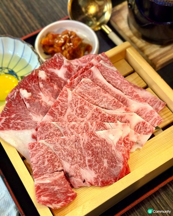 旺角人氣樓上居酒屋 超值晚市大割引