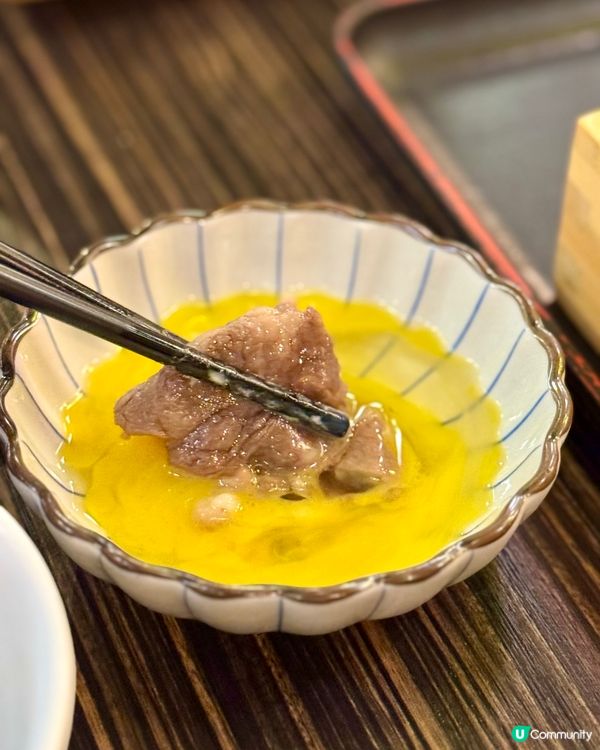 旺角人氣樓上居酒屋 超值晚市大割引