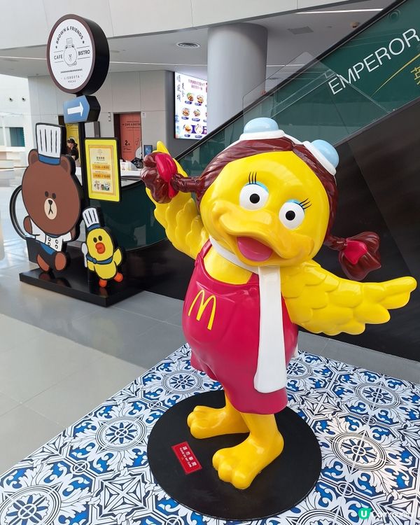#我想食LIFETASTIC聖誕蛋糕#冬日暖心回憶#解鎖水光...