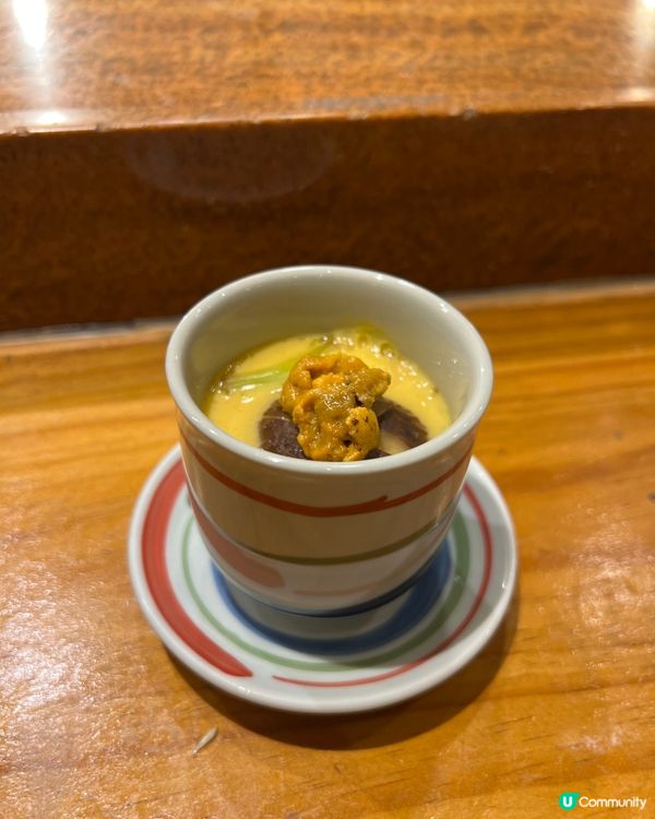 🍣高質日式料理🍱德美壽司🍣