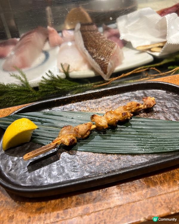 🍣高質日式料理🍱德美壽司🍣