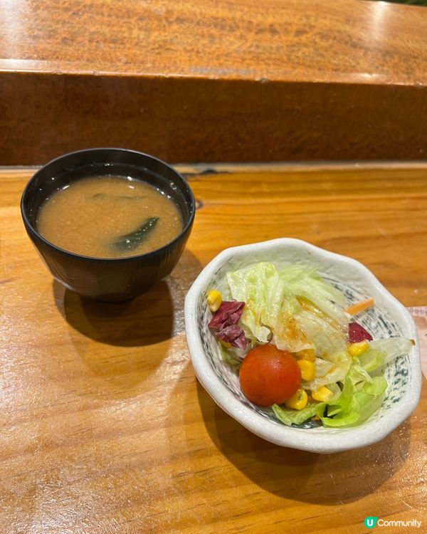 🍣高質日式料理🍱德美壽司🍣