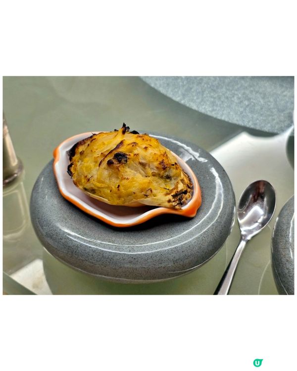 暖暖冬至飯