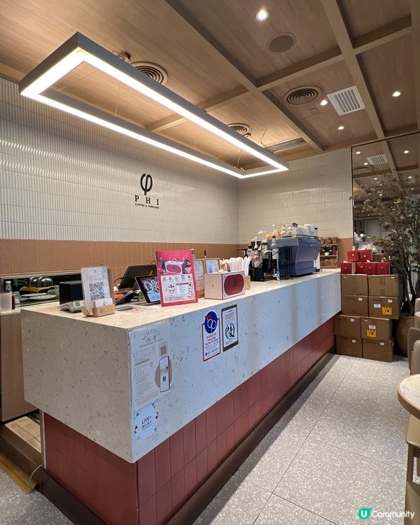 喜歡食卡邦尼同pancake一定要來🤤