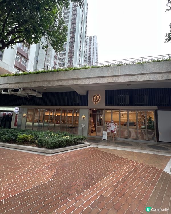 喜歡食卡邦尼同pancake一定要來🤤