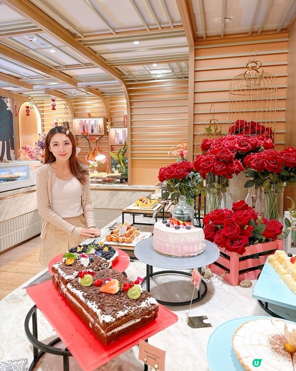 🇭🇰終於知道點解成日訂唔到位❗️