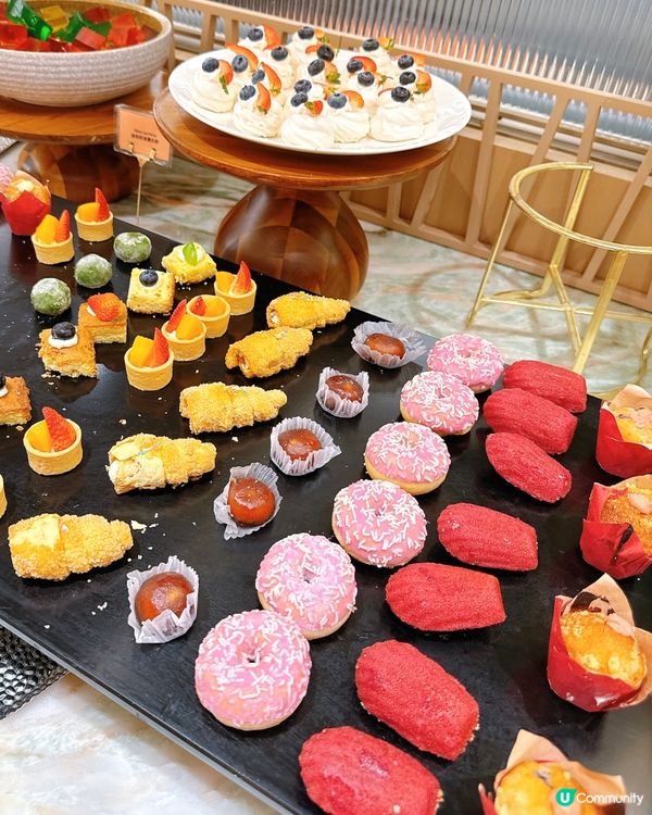 🇭🇰終於知道點解成日訂唔到位❗️