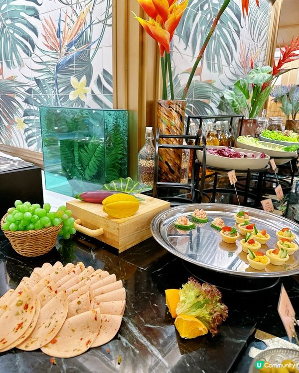 🇭🇰終於知道點解成日訂唔到位❗️