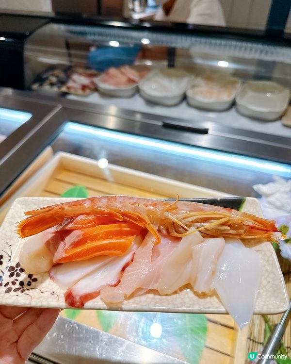 🇭🇰終於知道點解成日訂唔到位❗️