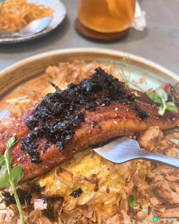 特色Cafe喜歡食蛋糕🍰的一定要來😁佢