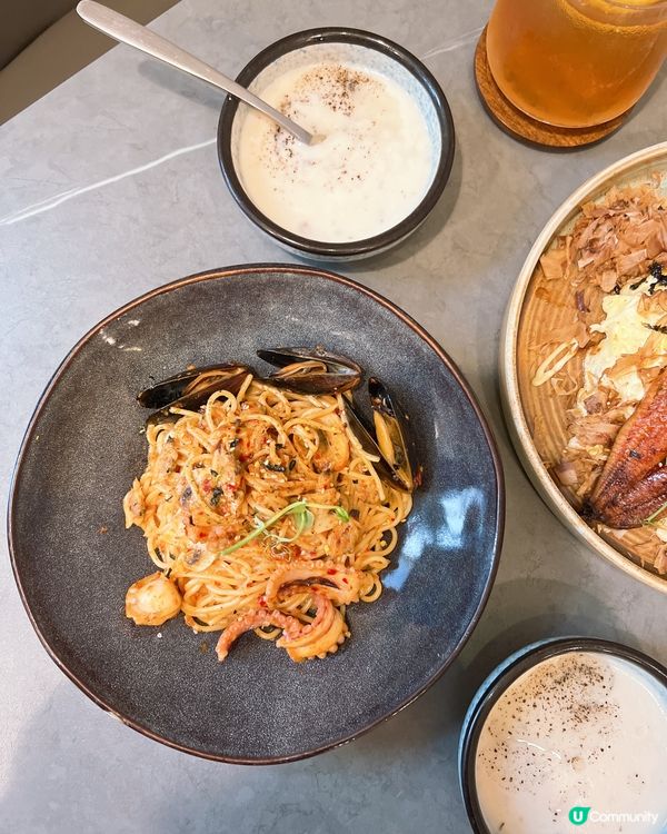 特色Cafe喜歡食蛋糕🍰的一定要來😁佢