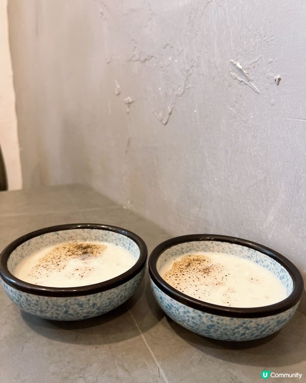 特色Cafe喜歡食蛋糕🍰的一定要來😁佢