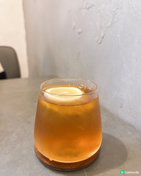 特色Cafe喜歡食蛋糕🍰的一定要來😁佢