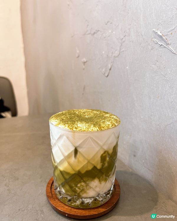 特色Cafe喜歡食蛋糕🍰的一定要來😁佢