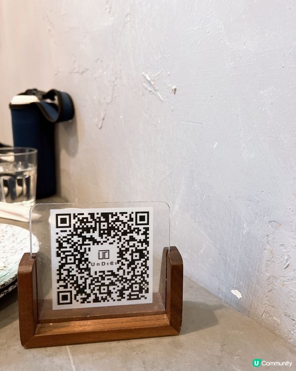 特色Cafe喜歡食蛋糕🍰的一定要來😁佢