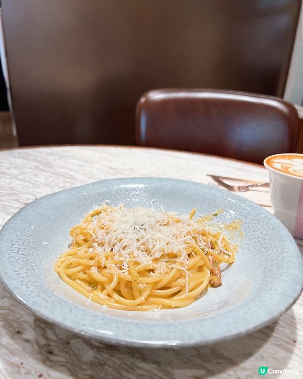 一間高質又華麗餐廳好適合同閨蜜一齊去💕💕