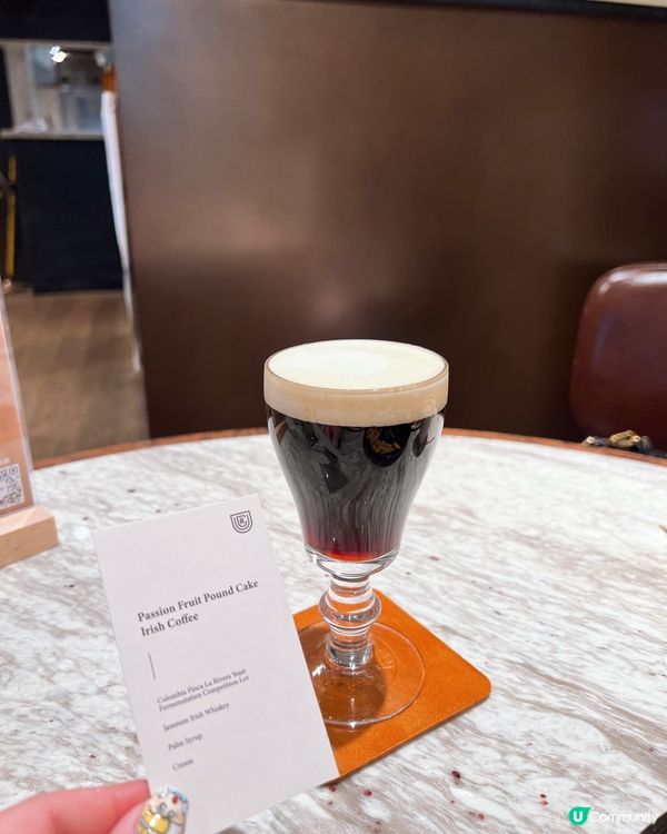 一間高質又華麗餐廳好適合同閨蜜一齊去💕💕