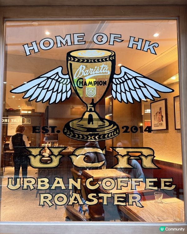 一間高質又華麗餐廳好適合同閨蜜一齊去💕💕