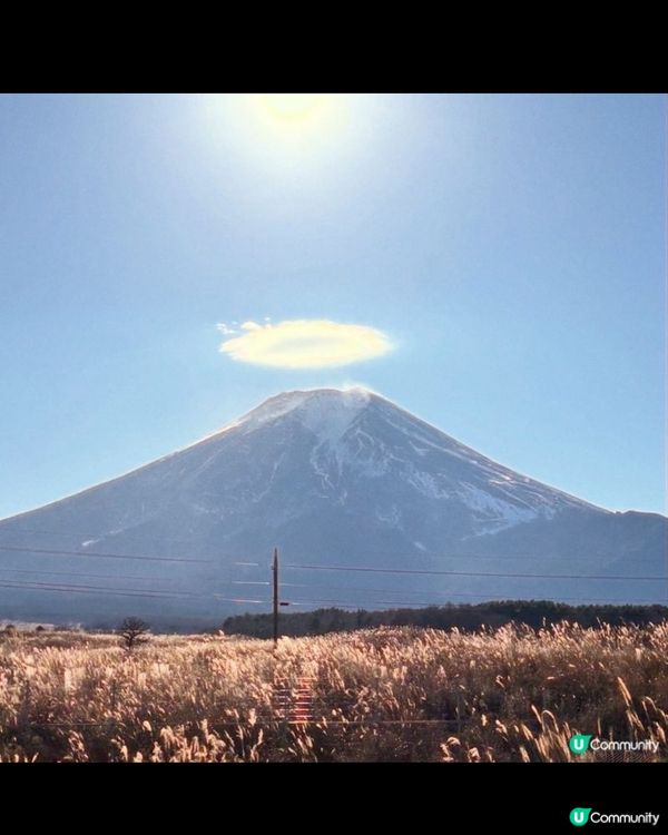 #日本好去處