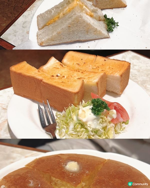 日本之旅：食到停唔到口🤤！ #日本美食 #吃貨之旅