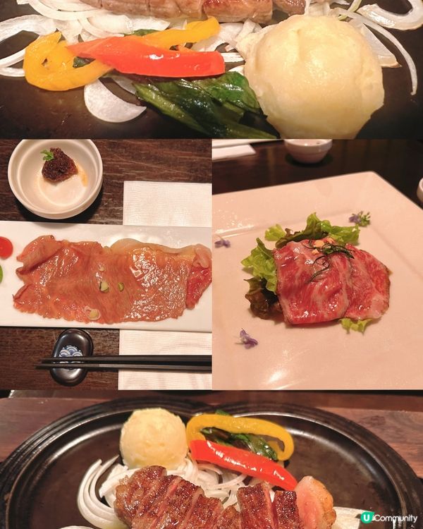 日本之旅：食到停唔到口🤤！ #日本美食 #吃貨之旅