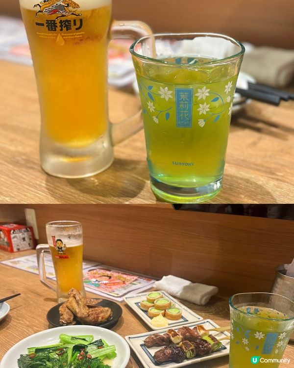 日本之旅：食到停唔到口🤤！ #日本美食 #吃貨之旅