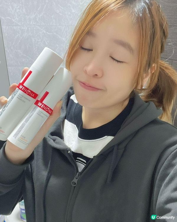 💥💥即時急救舒敏，鎮定肌膚💥💥