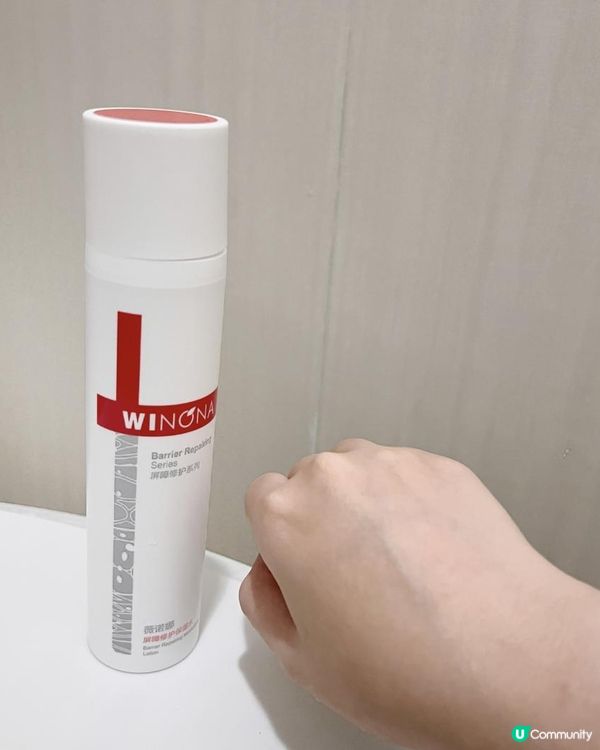 💥💥即時急救舒敏，鎮定肌膚💥💥