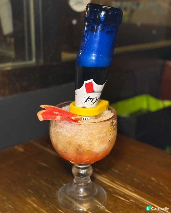 元袓級の人氣韓式炸雞